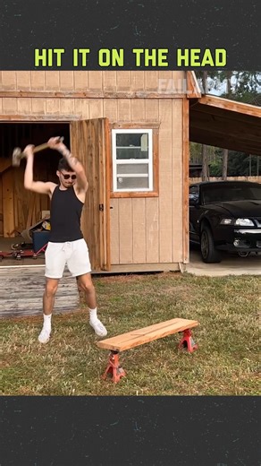 DIY projects failed 😭🧰 | FailArmy