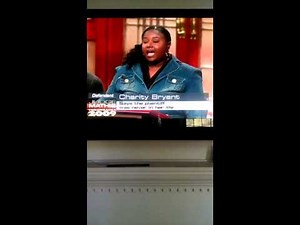 Judge Mathis throwback