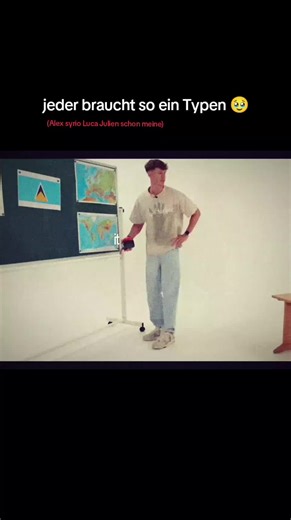 #CapCut #foryoupageeeeeeeee