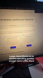 37K views · 438 reactions | #Dj #deemix #tutorial #musicadj | Smash store col | Facebook