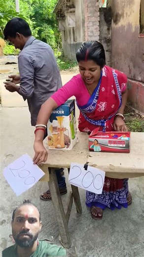 😡 Ada paavi 😱 real and twist 🤣#funny#comedy#shorts#trending#rinkurishanshorts#youtubeshorts