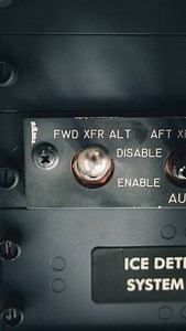 This is absolutely fantastic! Thanks for sharing @flightdeckphotography | Combat Learjet