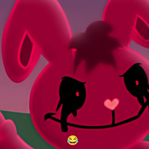 🤡🤡🤡#amnesia #htfamnesia #animasiones_x_edits #edts_htf_amnesia #jajajaja