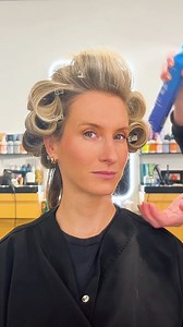 The perfect holiday blow out doesn’t exi— It definitely does exist and you can book your blow out at one of our Network or Bb.Flagship Salons via the link in our bio. Hair by Bb.Flagship Pro Brigid #HolidayHair #BbHoliday | Bumble and bumble.