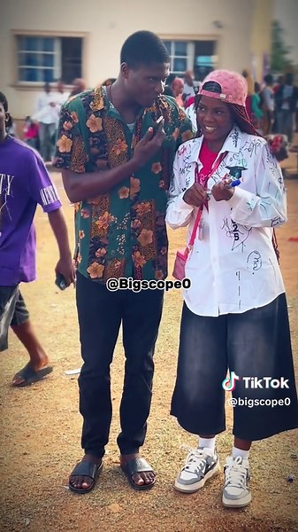 Meet Bigscope: A Fun Introduction