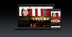 New screenshots purportedly show Apple Music for Android ahead of release - 9to5Mac