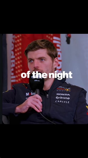 Mad Max #fyp #viral #racing #maxverstappen #f1 @Formula 1 @ferrari @FIA @Lamborghini @World Endurance Championship @Red Bull Racing @McLaren Mastercard F1 Team 🧡 @bmw @Andrea Kimi Antonelli