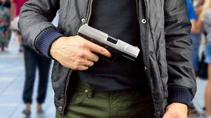 California: la controvertida propuesta de ley que busca modificar el Código Penal