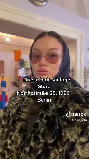 Secondhand Shopping in Berlin: Erfahrungen und Preise
