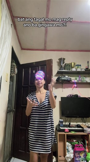 Paano Laruin ang FlyNova Pro Flying Ball