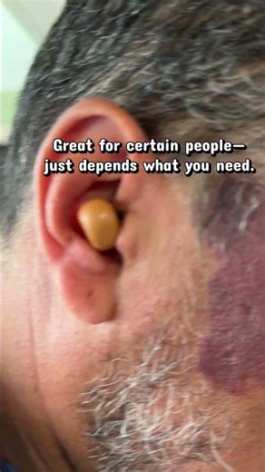 Honest review of JLab JBuds Mini earbuds