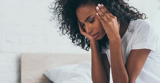 Cos'è la labirintite e come si cura?