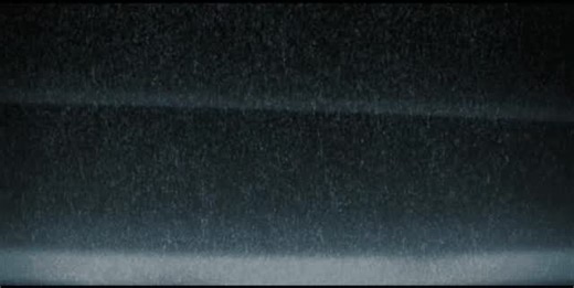 Rustic Dimension on Instagram: "🌱⚔️🧟‍♂️ Progress Update – WAR GARDEN Prototype War Garden masih terus kami kembangkan. Sedikit demi sedikit, gameplay, karakter tanaman, dan konsep pertempuran melawan zombie mulai terbentuk. 🚀 Project ini masih dalam tahap prototype & development. Kami juga terbuka untuk COLLAB & KERJA SAMA(paid collaboration) 📩 DM untuk diskusi kerja sama atau partnership. #rusticdimension #gamedevindonesia #3dart #studiokreatif #graphicdesign"