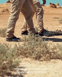 341K views · 753 shares | #NEOM will set a new blueprint for sustainable development by following a model for urbanisation that actually enhances nature. Like NEOM to find out more. #DiscoverNEOM | NEOM | Facebook