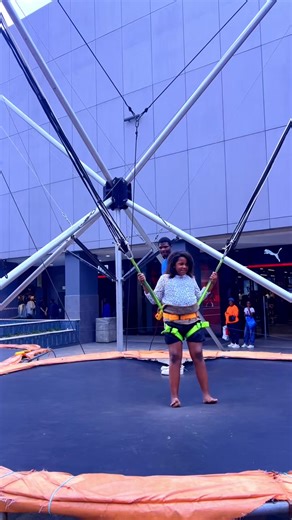 Mrs K (@m2mrsk)’s videos with original sound - DJKaywise #DjKaywise