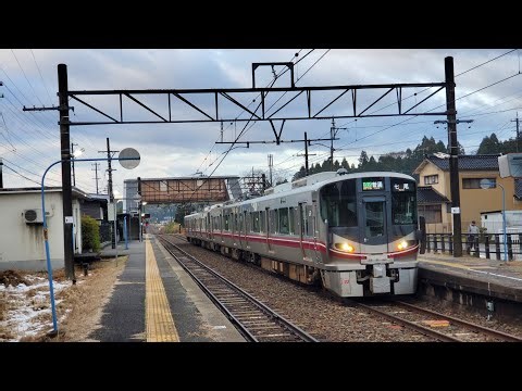 2025年12月28日 朝活ライブ No.1191