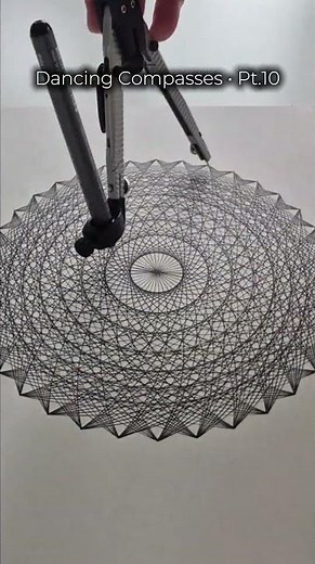 The final layer makes this pattern perfect...