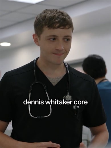 Med Student Life: Balancing Academics and Fun