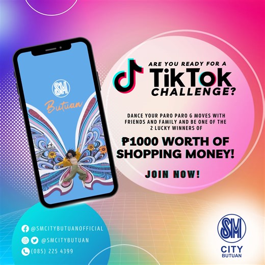 69K views · 26 reactions | ❗❗ ᴄᴀʟʟɪɴɢ ᴀʟʟ ᴛɪᴋᴛᴏᴋ ʟᴏᴠᴇʀꜱ! ❗❗ Make...