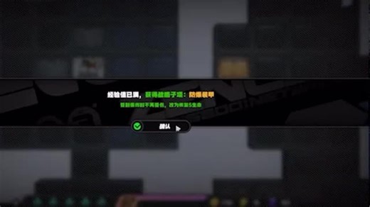 【凌风OqNBbJ】最新视频上线，快来围观！