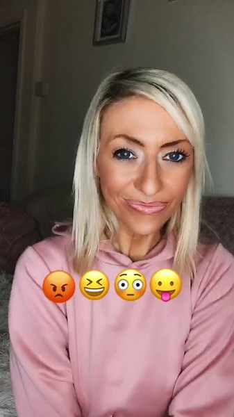 Exploring the Long Tongue Phenomenon