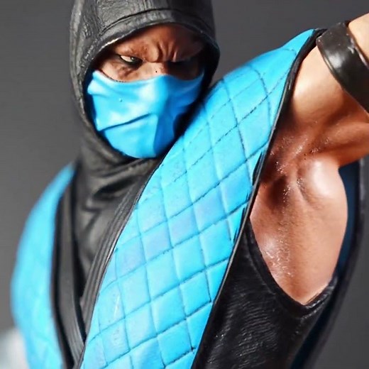 Unveiling the Angry Face: A Closer Look at Emotions #shorts