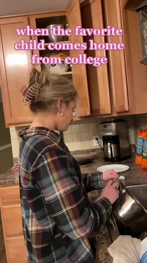 #covidsucks #foryoupage #college BACK FROM THE CORN STONE UNIVERSITY @CornerstoneU