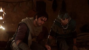 Best graphics settings for Assassin's Creed Mirage (PC) - VideoGamer