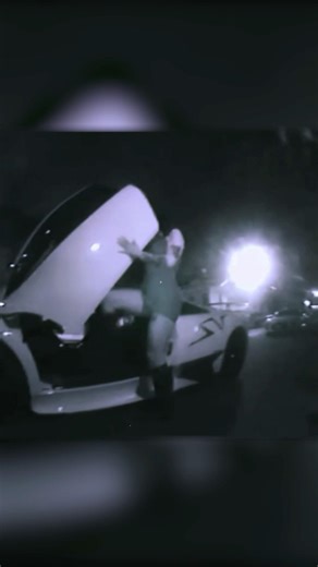 Lithe Type Beat "Hypnotic" out now #lithetypebeat #lithe #latenight #rnbtypebeat