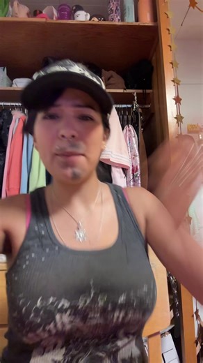 mijo #fyp #idk #meow | meowing