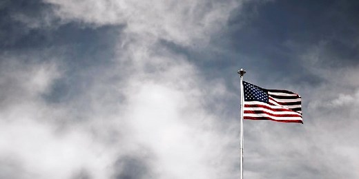 50 Patriotic Quotes on Being Devoted to One’s Country