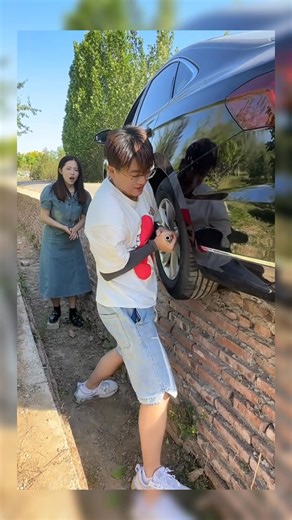 Little-Known Car Tips That Make a Big Difference! #CarTips, #CarHacks, #DrivingTips, #CarTricks, #CarMaintenance | Free Driving Course 101