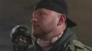 At least 3 Florida Jan. 6th defendants arrested again