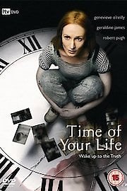 Watch The Time of Your Life Season 1 Episode 2 - Episode 2