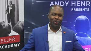 310K views · 124 reactions | If you are an influencer, speaker, coach...