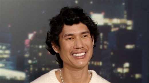 Makeup artist Patrick Ta calls success of self-named beauty brand 'mind-blowing'