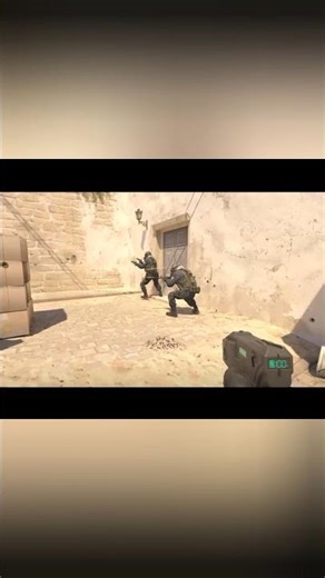 The Legendary Silver Lobby in CS2. Part 71