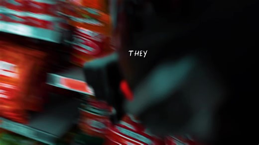 Understanding Antisocial Personality Disorder Symptoms