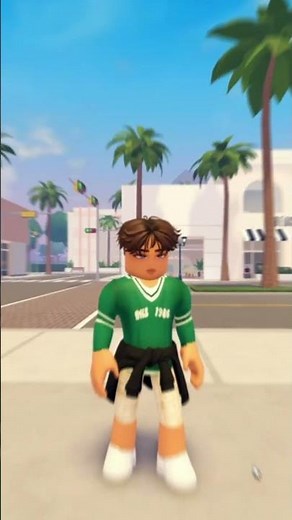 2 SECRET ANIMATION CODES IN BERRY AVENUE! #berryavenueoutfits #berryavenuecodes #roblox #shorts