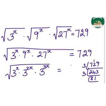 Most Students Fail This Exponential Problem😱|Olympiad Math Trick can you solve this? Maths Olympiad