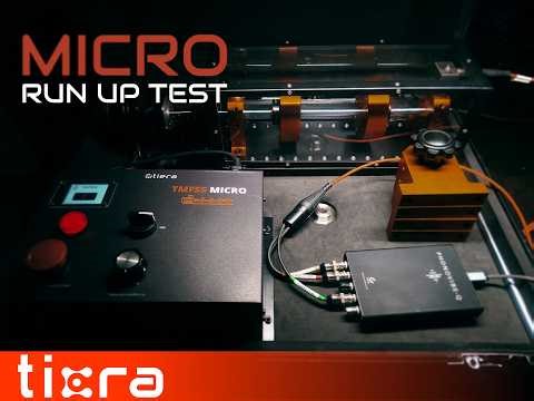TMFSS MICRO