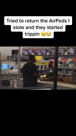 #prank #prankvideo #funnyvideo