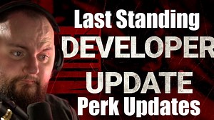 BASEKIT UNBREAKABLE? | Dead by Daylight