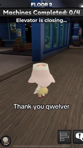 Explore the New Beautiful Map in Dandy's World