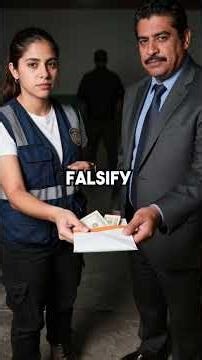 Pest Control Worker Exposes Toxic Dumping, Gets Dream EPA Job