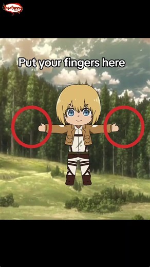 Armin Arlert #arminarlert #fakefire #AttackOnTitan #attackontitanseason #eren #mikasa #xybca #fyppppppppppppppppppppppp #yosofanny #xybcza #malaysia #aotedit #aot #fakeburn #fyp #animeedit #animefyp #snk DO NOT RE-UPLOAD MY CONTENT