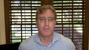 The Dr. Ardis Show on Reels