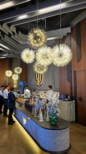 Lebanon Explorer | Travel guide to 🇱🇧 on Instagram: "📍Maison D | Downtown Beirut Welcome to one of the newest and most elegant gourmet cafés in the heart of Beirut. ✨☕️ Whether you’re in the mood for brunch, lunch, dinner, or simply coffee and dessert, Maison D offers the perfect classy setting for every moment. From artisanal pastries to beautifully crafted dishes, this spot is a must-visit for anyone who loves good food and refined vibes. 🤍✨"