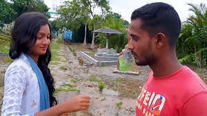 Indian New funny Video😄-😅Hindi Comedy Videos 2019😄-😅Try Not To Laugh | Maha Fun Tv