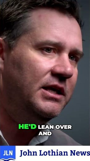 Mastering Card Counting: Lessons from the Best Pit Reader